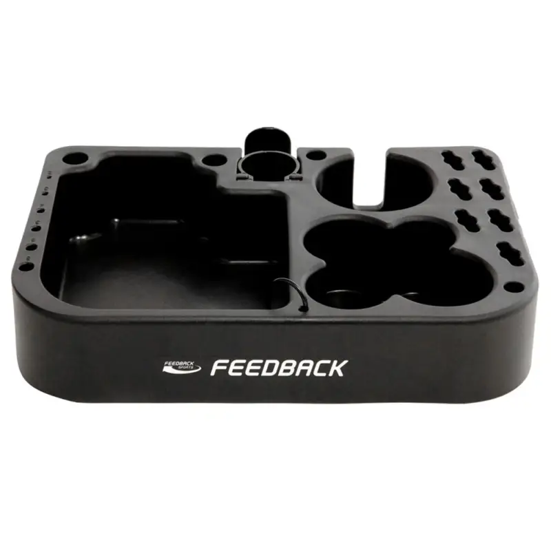 Feedback SportsTool Tray Big Sale