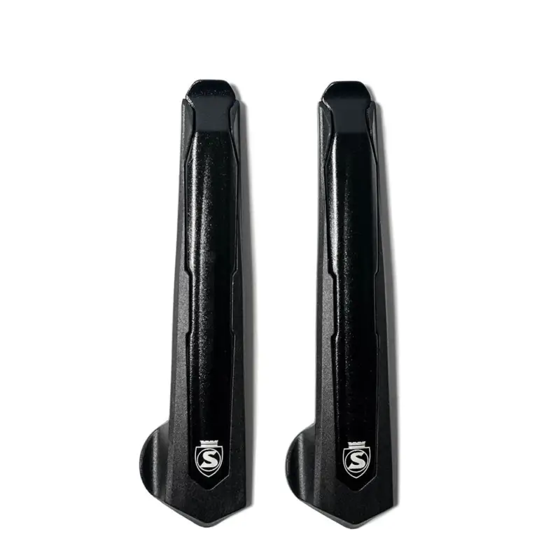 SilcaPremio Tyre Lever Set Fan Favorite