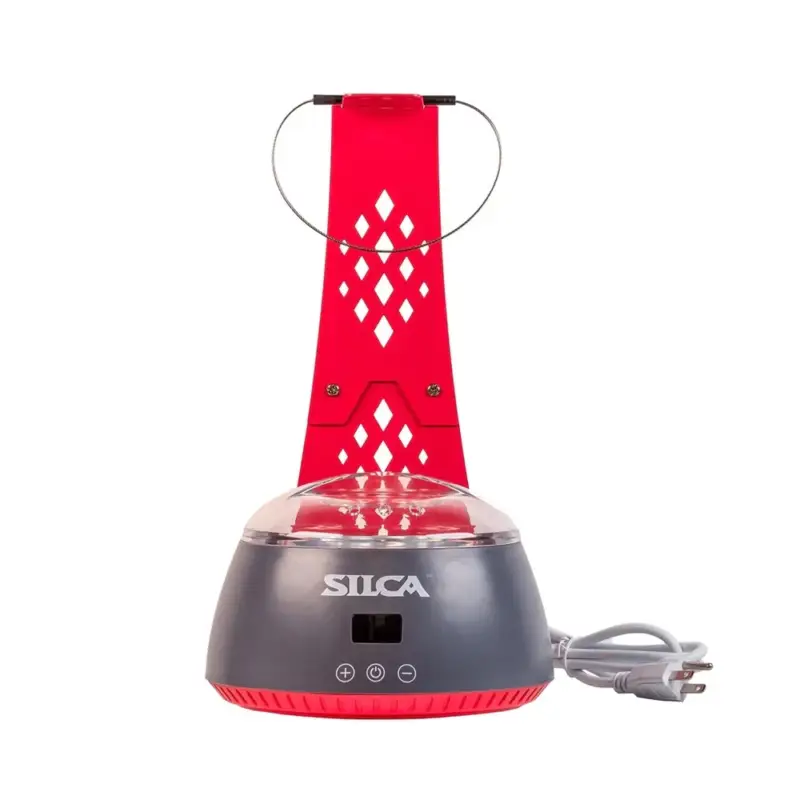 In Demand SilcaUltimate Bicycle Chain Hot Waxing System