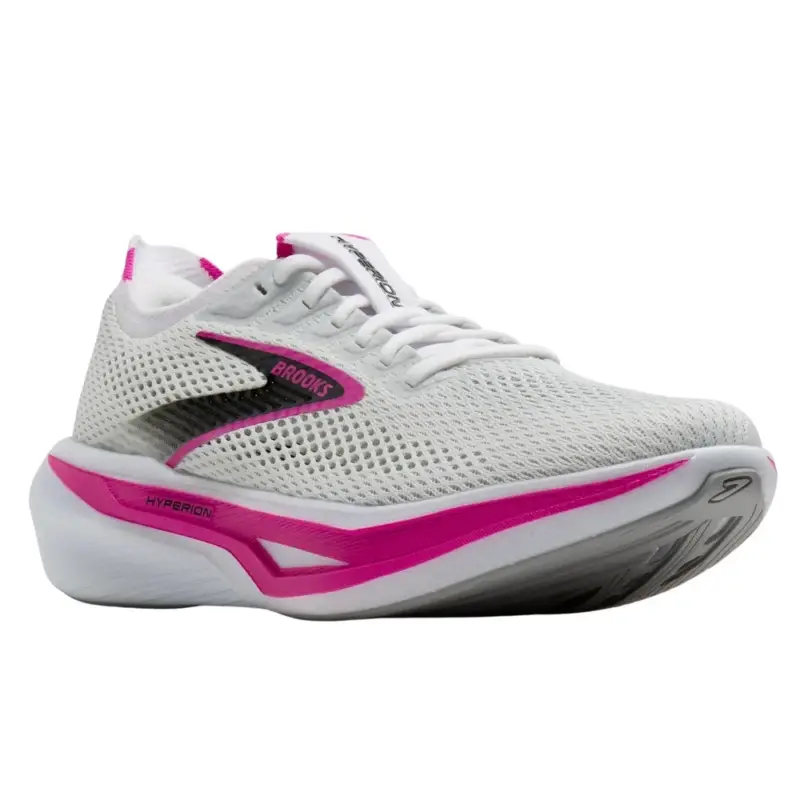 BrooksWomen's Hyperion 3 Running Shoes Final Sale