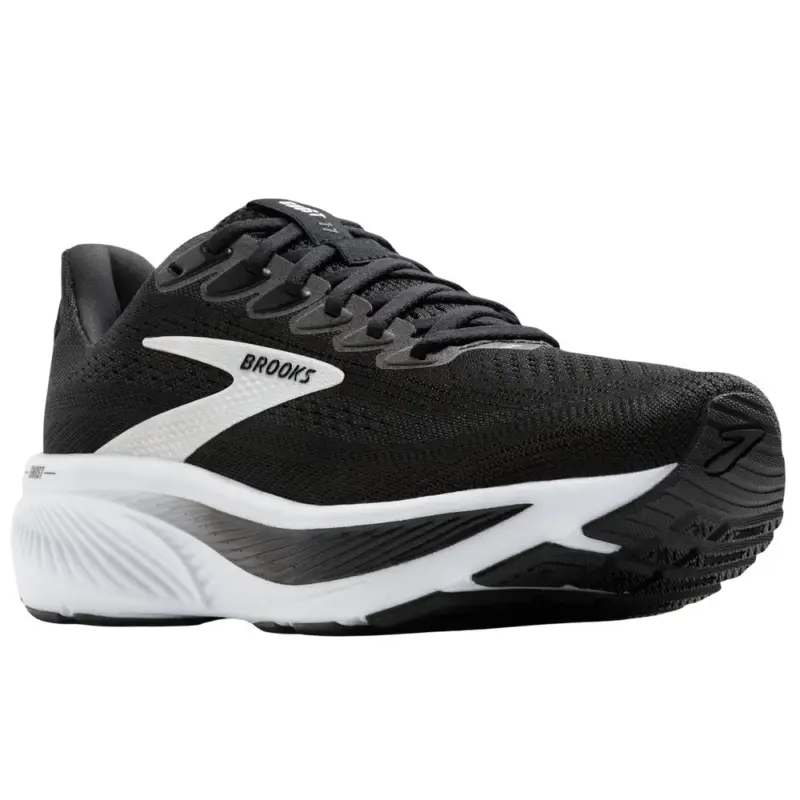 BrooksGhost 17 Running Shoes One Day Deal