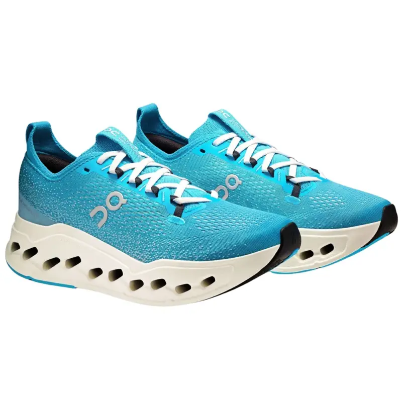 Popular On RunningWomen's Cloudsurfer Max Running Shoes