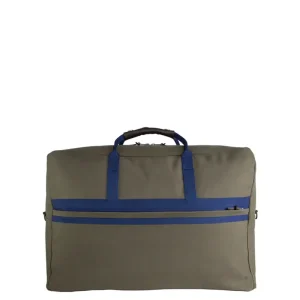 Weekender GREEN RIPS navy Must Have