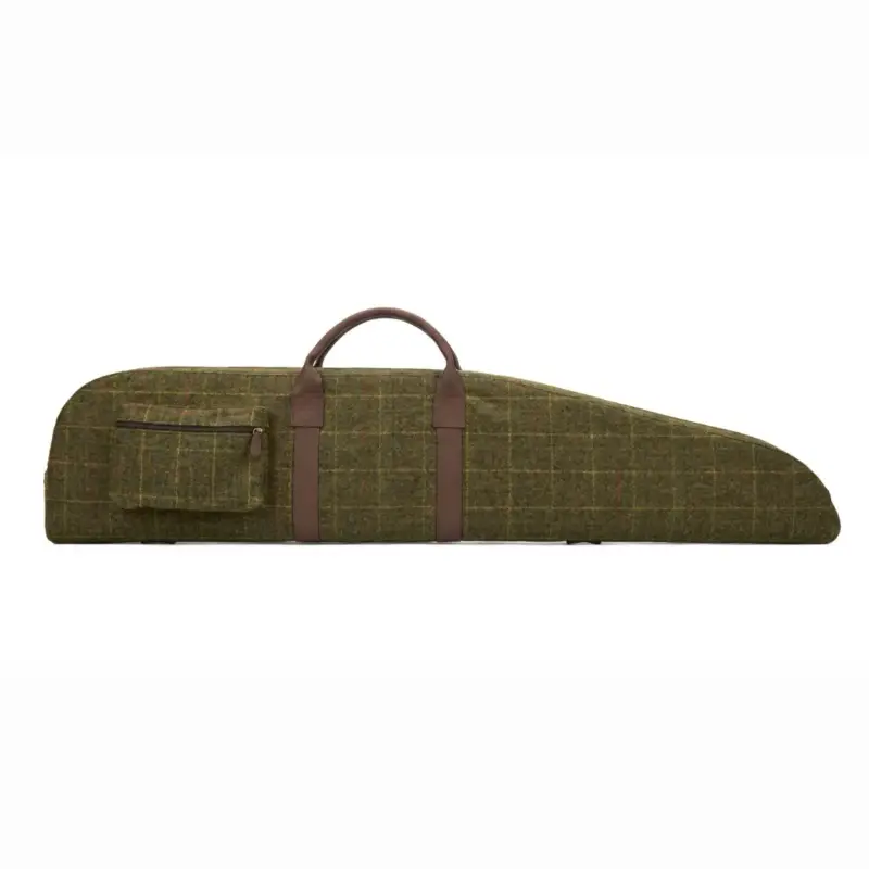 gun case Price Cut