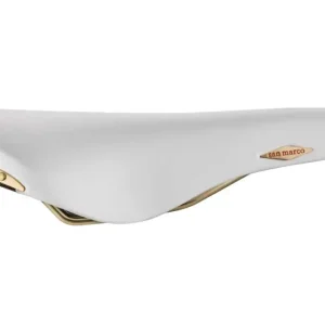 San Marco Rolls Saddle Holiday Sale