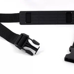 Top Rated Orlieb E116 Shoulder Strap