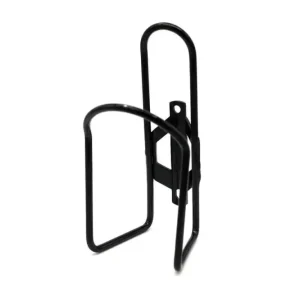Condor Alloy Bottle Cage Super Sale