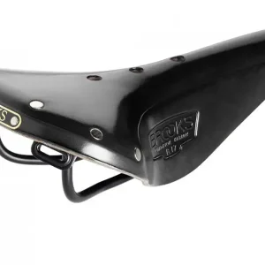 In Demand Brooks B17 Narrow Saddle