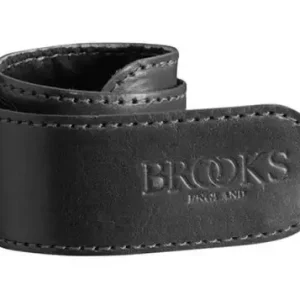 Brooks Trouser Strap Bargain
