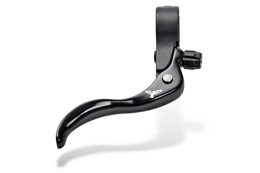 High Quality Condor Cross Top Lever (Single)