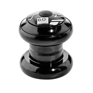 Condor Supremacy Headset Must Have
