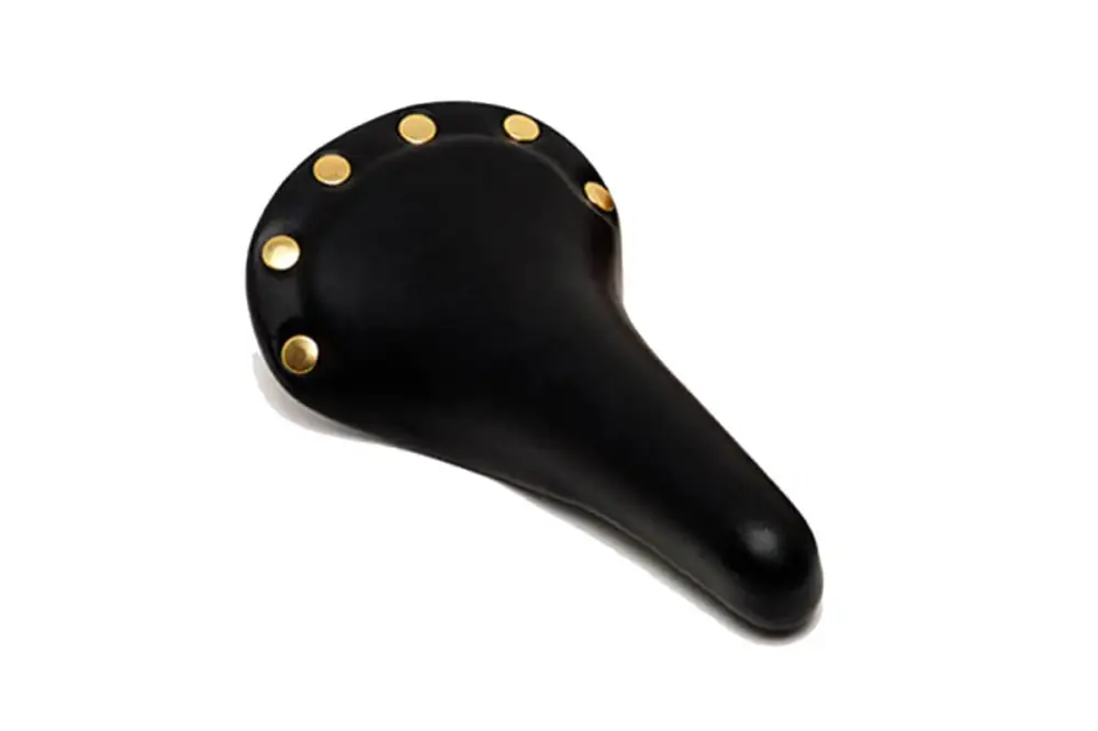 Condor Uno Retro Saddle Order Now