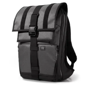 Discount Mission Workshop Vandal Backpack