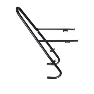 Tubus Tara Lowrider Front Rack While Supplies Last