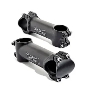 Condor Strada Alloy Stem Special Discount