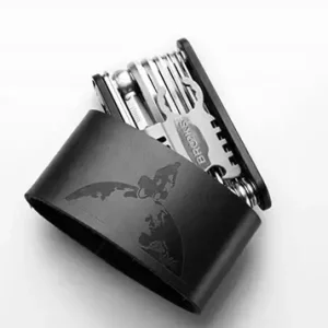 Brooks MT21 Multitool Premium