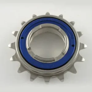 Fast Shipping White Industries ENO Freewheel