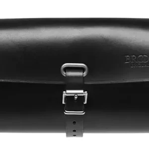 Buy Direct Brooks Challenge Tool Bag