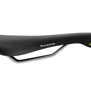 Next Day Delivery Selle Italia Flite 1990 Saddle