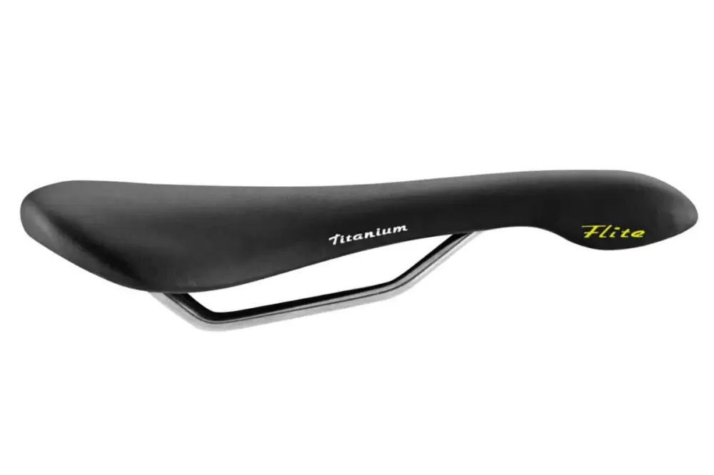 Next Day Delivery Selle Italia Flite 1990 Saddle