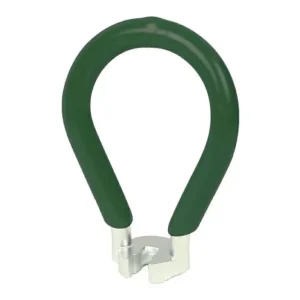 Condor Spoke Key - Euro Discount