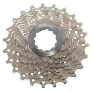 Trusted Brand Shimano Ultegra 6700 10 Speed Cassette