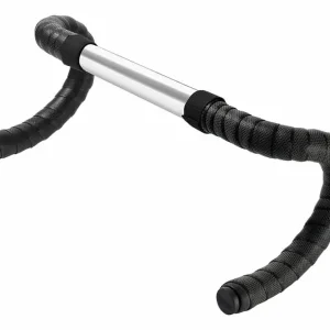 Brooks Cambium Rubber Bar Tape Shop Now