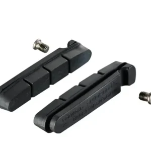 Shimano BR-9000 / R9100 Dura-Ace Brake Pads One Day Deal