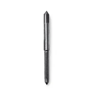 Condor Tap Tool Sale
