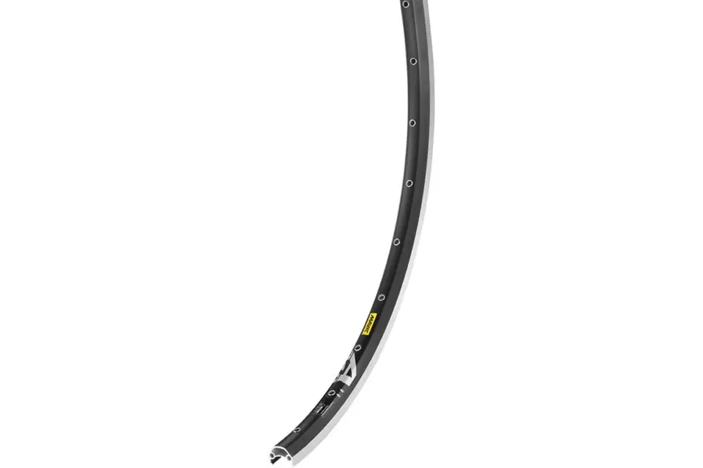 Mavic A 319 Rim Holiday Sale