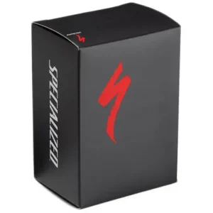 Specialized Presta Inner Tube Latest