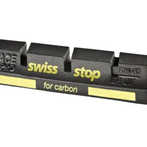 Swissstop Race Pro Brake Pads - Campagnolo Fit Shop Now