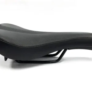 Brompton Wide Saddle Sale