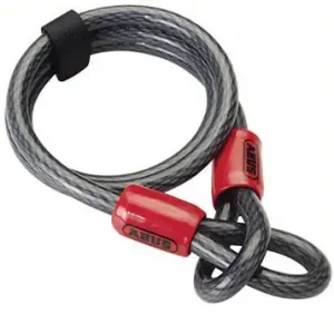 Abus Cobra Cable 2.2m Shop Now