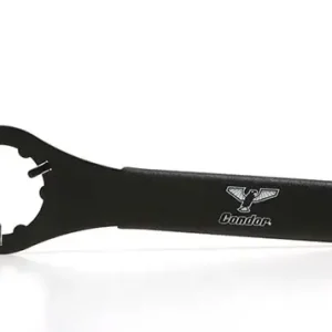 Best Choice Condor Bottom Bracket Fitting Tool for Campagnolo