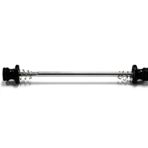 Hot Picks Condor Allen Key Front Skewer