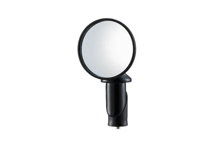 Cateye BM45 Bar End Mirror Mega Sale