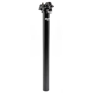 Condor Strada Alloy Seatpost - In-line Fan Favorite