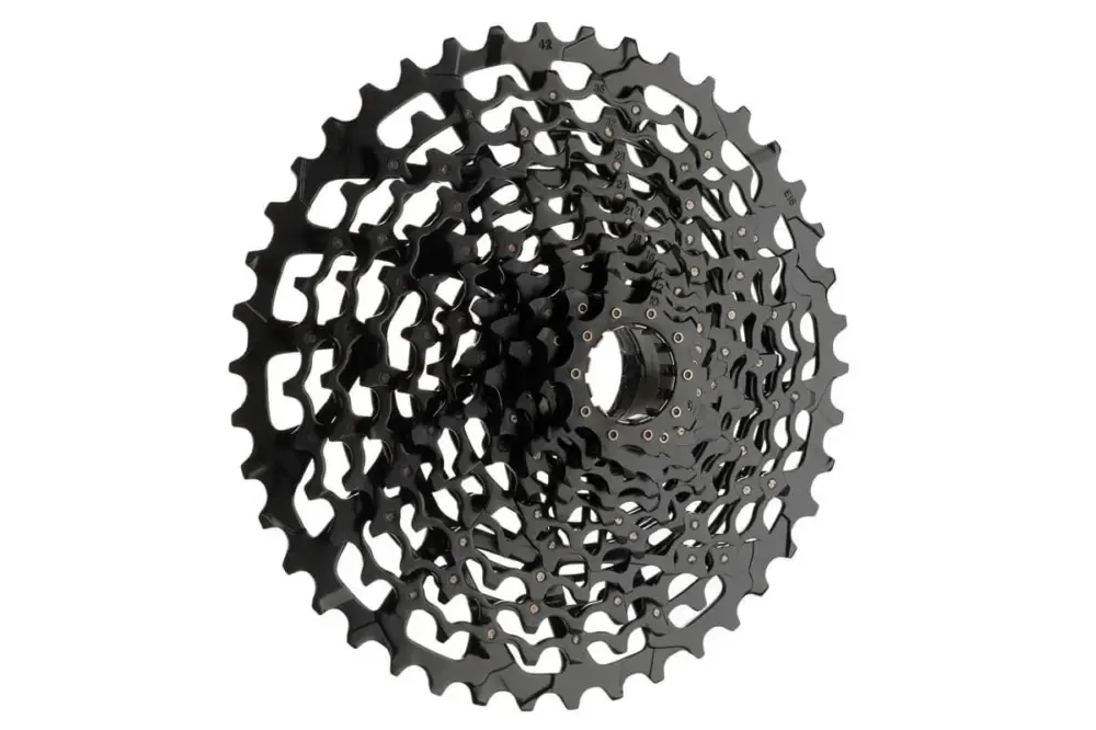 SRAM XG-1150 Cassette Limited Time