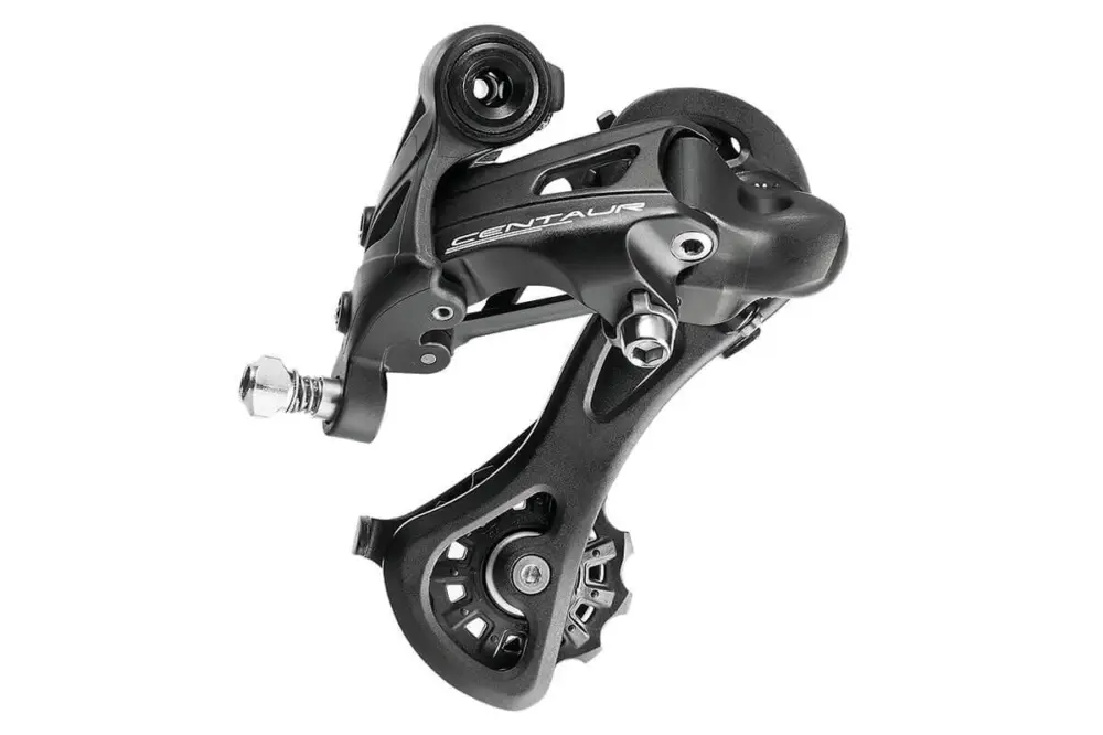 Express Delivery Campagnolo Centaur 11-Speed Rear Derailleur