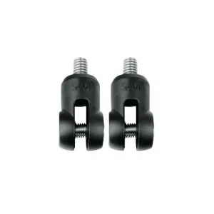 SKS Direct Mount Adaptors Get Yours
