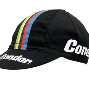 Condor Classic Cap Holiday Sale