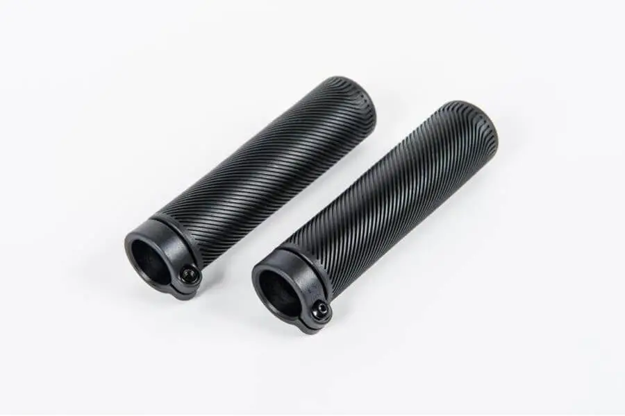 Brompton Lock-On Grips Buy Online