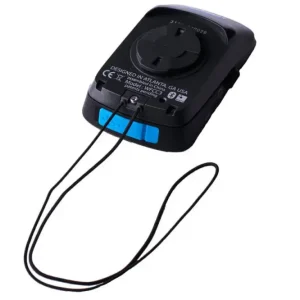 Next Day Delivery Wahoo Elemnt Bolt Tether