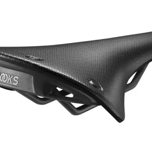 Brooks Cambium C17 All Weather Saddle Final Sale