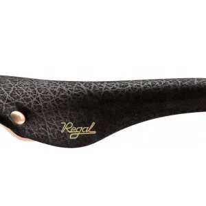 San Marco Regal Saddle Trending