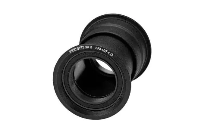 SRAM PF30 Ceramic Bearing Assembly Markdown