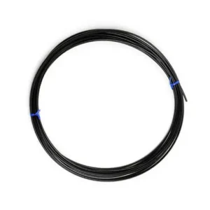 Shimano SLR Outer Brake Cable Seasonal Sale