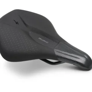 Specialized Power Comp Mimic Saddle Crafted