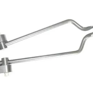 Tortec Rack Fittings Price Drop